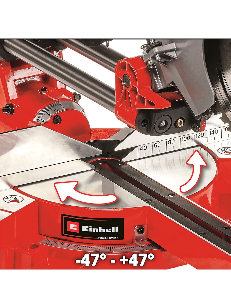 Einhell PXC te-TS 36/210. Einhell PXC te-SM 36/210 li-solo 4300880 аккумулятор от Макиты. Einhell PXC te-RS. Какая пила лучше te-sm216d илиbes700-QS.