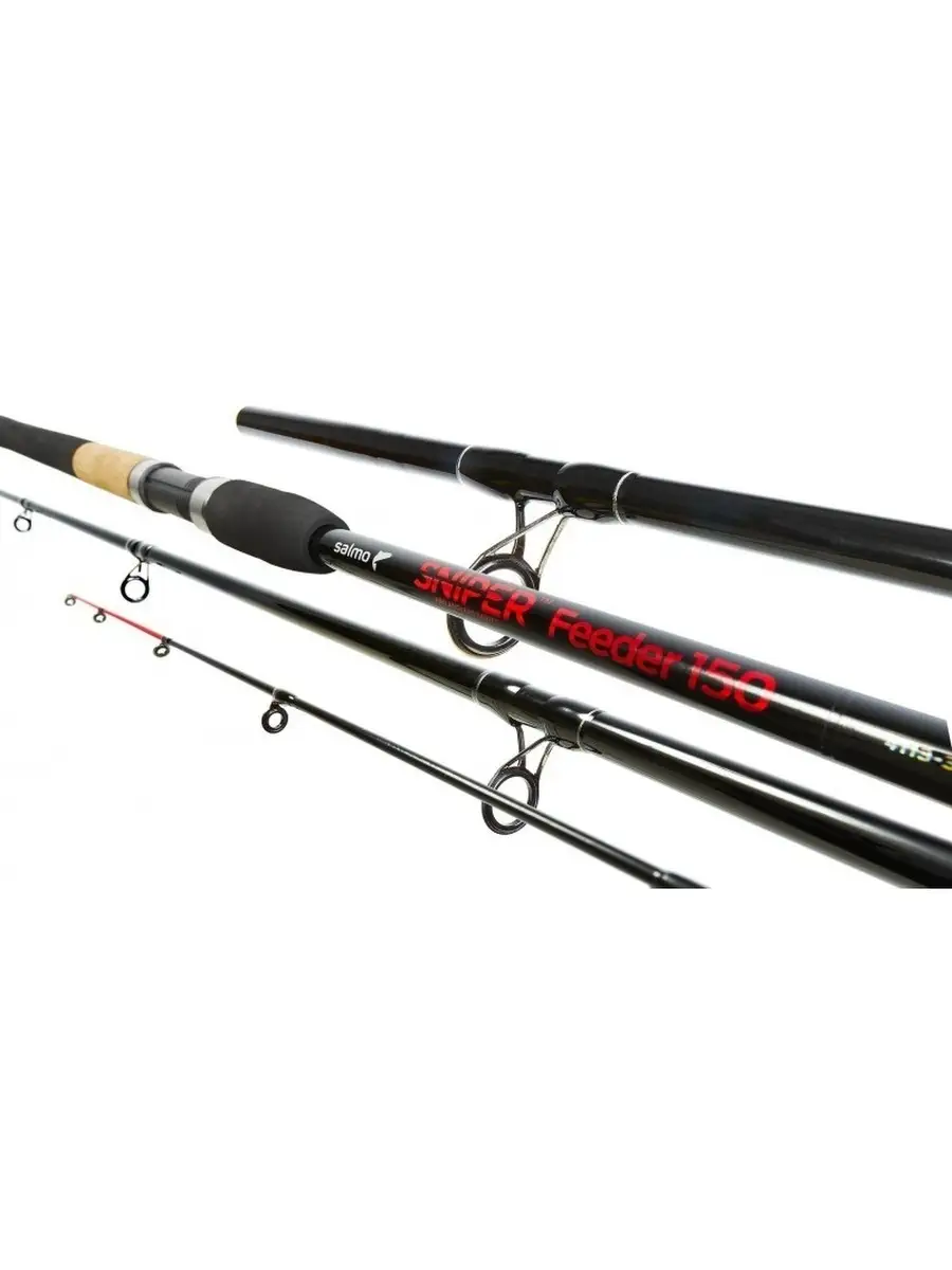 Super hard 3. Фидерные удилища 60. 6 60-120 гр. Удилище фидерное osprey 3,6м (50-150гр). 3.