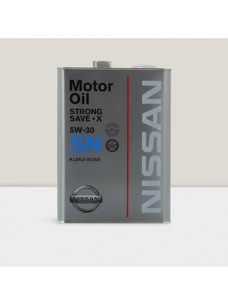 Nissan strong save x. Nissan strong save x SN 5w30. Klan5-05304. Моторное масло Nissan SN strong save x 5w-30 4 л. Nissan strong save x5w30 SM klam3-05304.