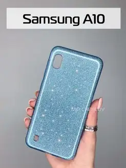 Чехол на Samsung Galaxy A10 Самсунг А10