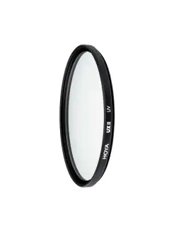 Светофильтр UX II UV 82mm, A02621