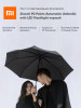 Зонт Xiaomi с фонариком Automatic Umbrella бренд 90 Points продавец Продавец № 459456