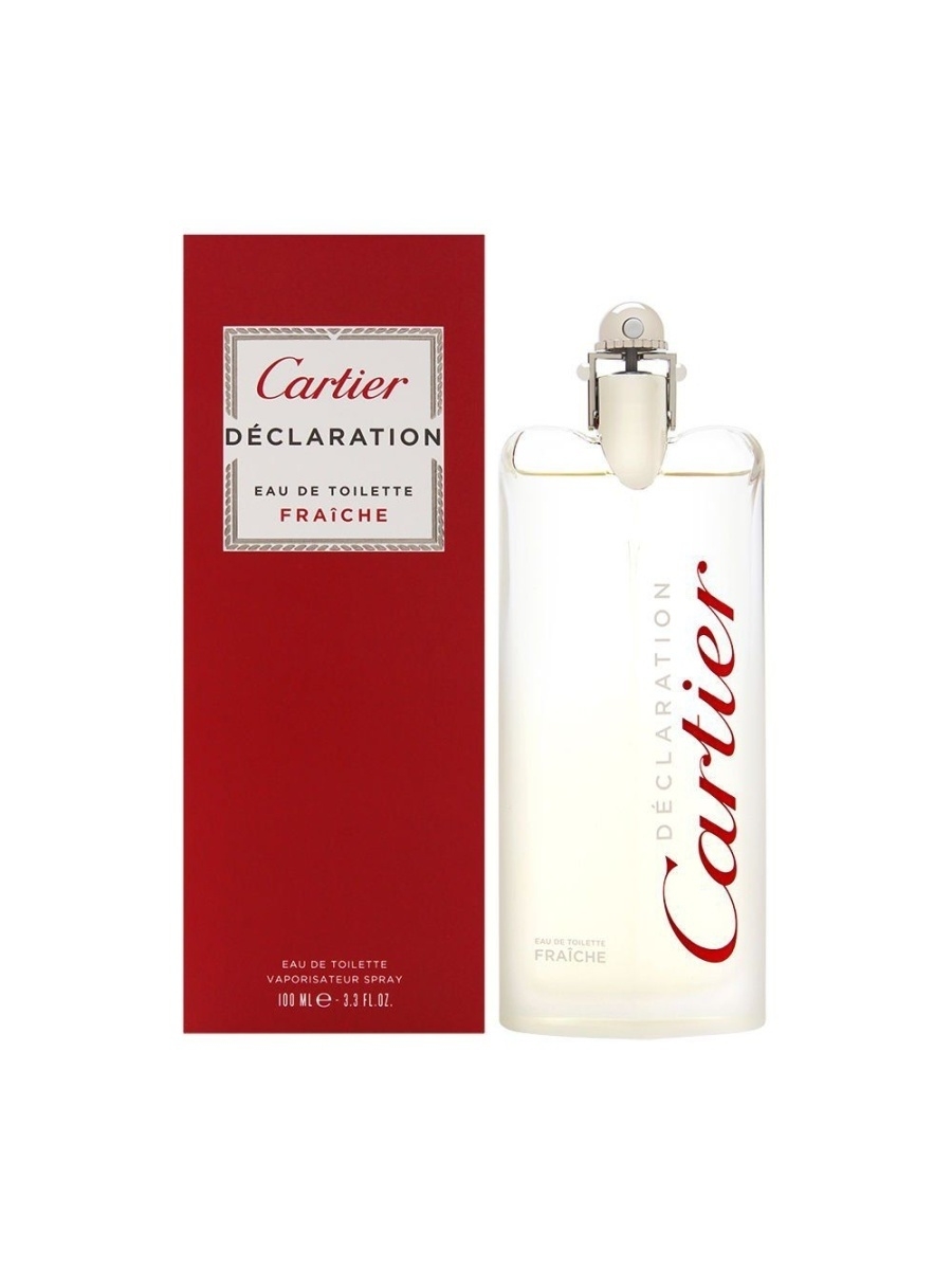 Картье духи мужские. Cartier Declaration Eau de Toilette. Cartier Declaration men 100ml. Cartier Declaration 100 мл. Cartier Declaration 100ml (m).