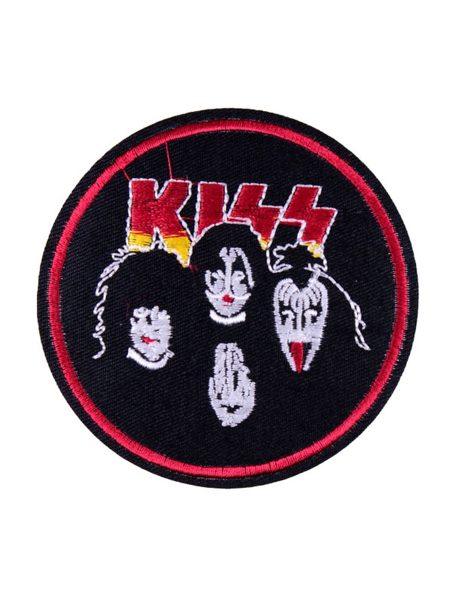 Kiss clothing. Кисс нашивки. Нашивки крестиком. Нашивка на одежду Rolling Stones. Нашивка поцелуи.