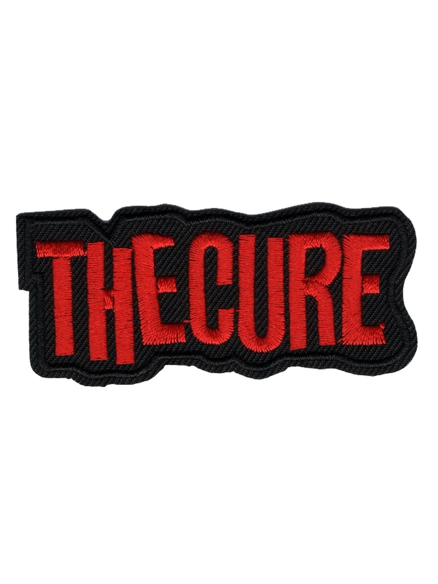 Нашивки черного цвета. The Cure нашивка. Красно черный Шеврон. Нашивка the virus.