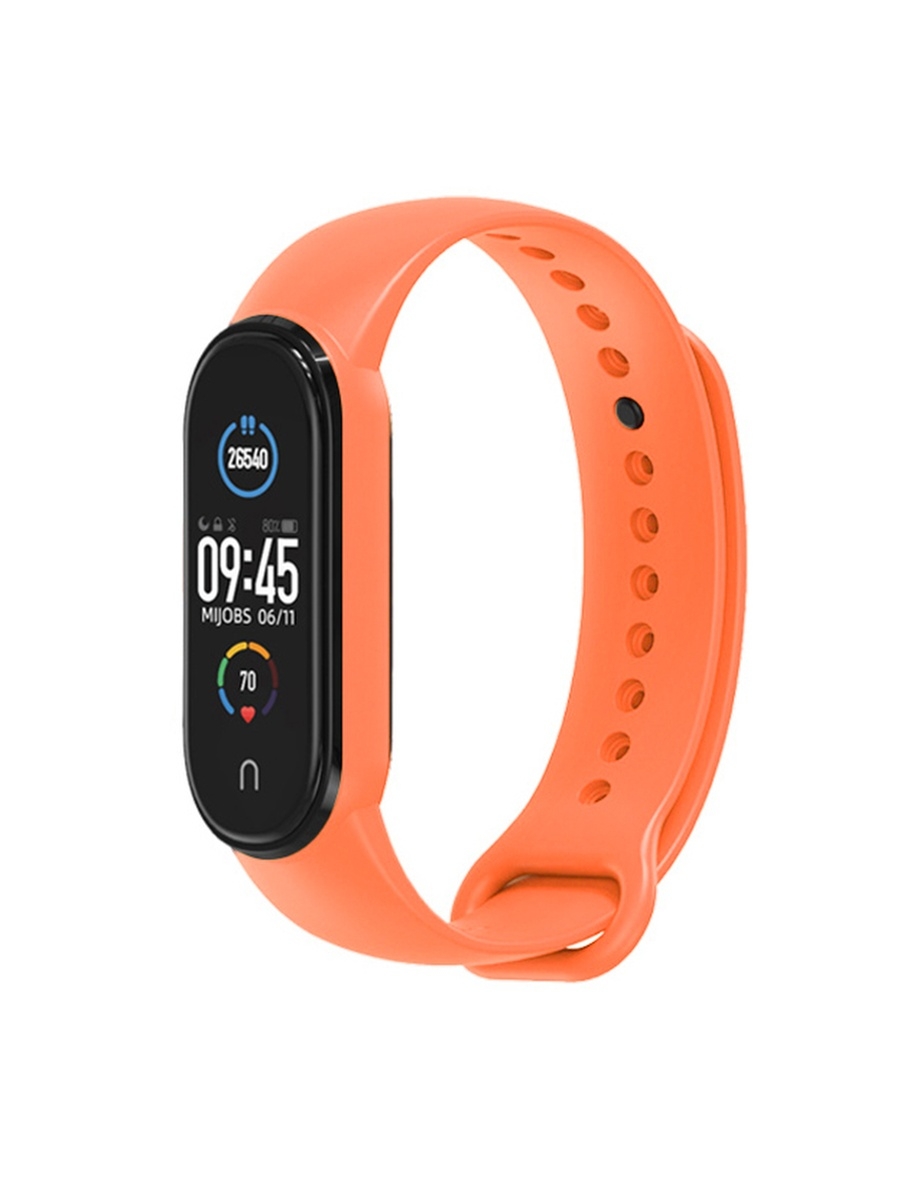 Фитнес браслет 5. Браслет Xiaomi mi Smart Band 6. Xiaomi mi Smart Band 5. Xiaomi mi Smart Band 6 ремешок. Смарт часы Сяоми ми банд 5.