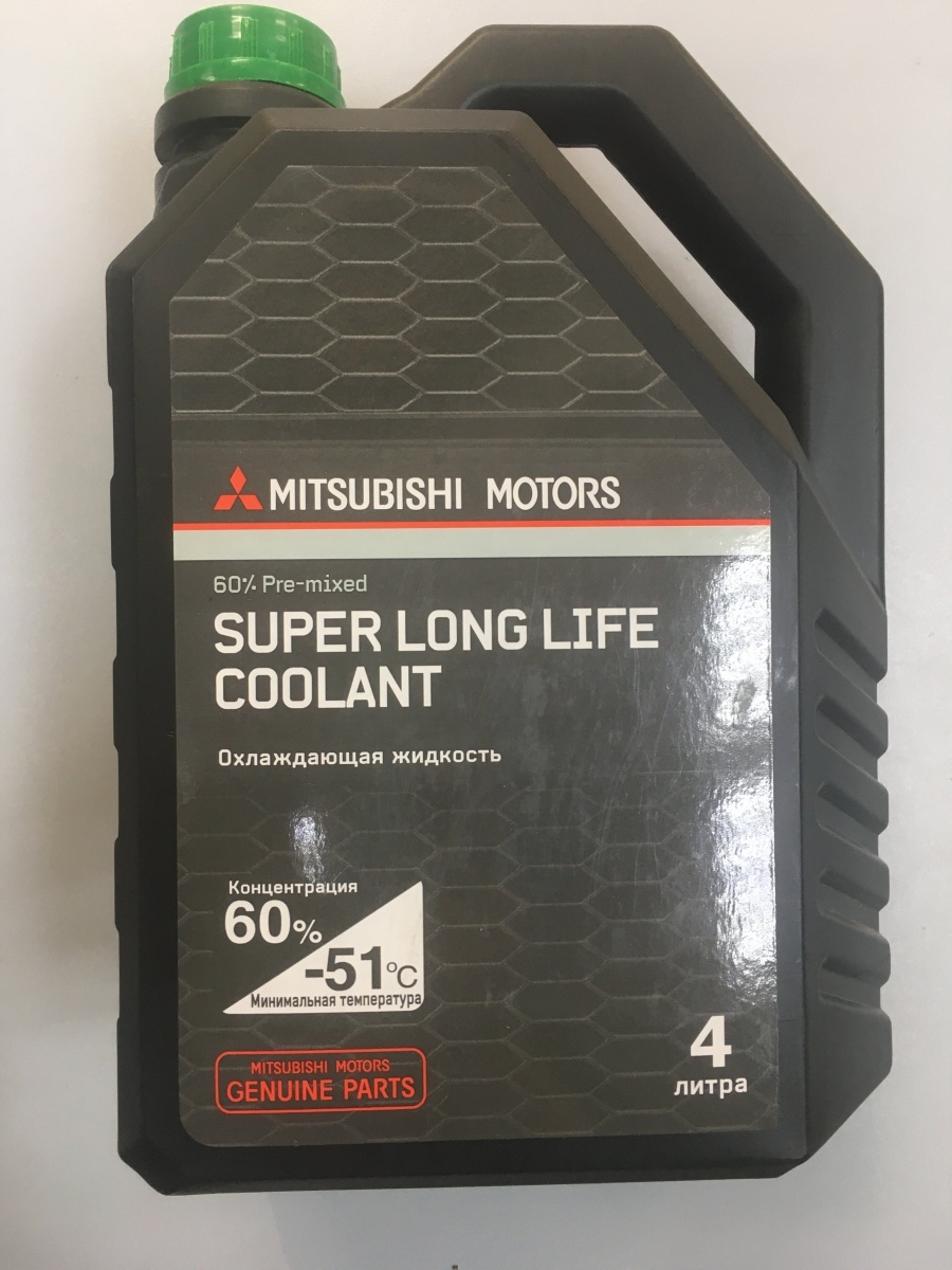 Super long life coolant купить. Антифриз Mitsubishi mz320292. Антифриз Mitsubishi super long Life Coolant 60 1 л. Dia Queen long Life Coolant. Mz320292 1 литр.