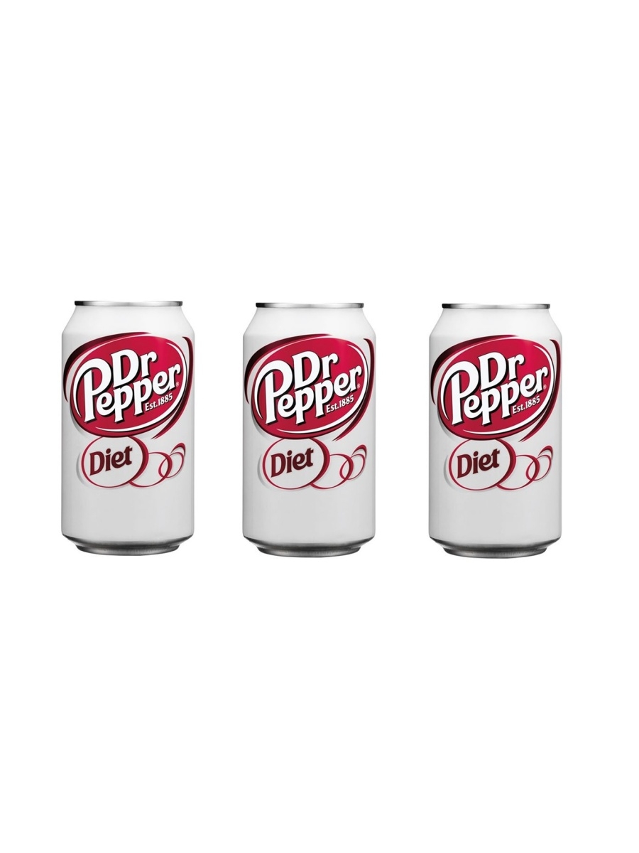 Pepper us. Лимонад доктор Пеппер. Газировка Dr Pepper. Доктор Пеппер Зеро. Dr Pepper USA.