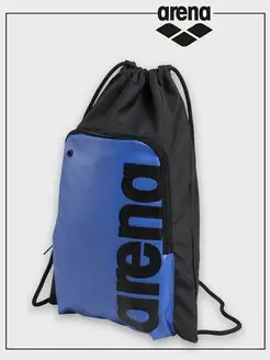 Сумка спортивная Team Swimbag