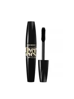 Тушь для ресниц объемная OVEREYES VOLUME & LIFT MASCARA