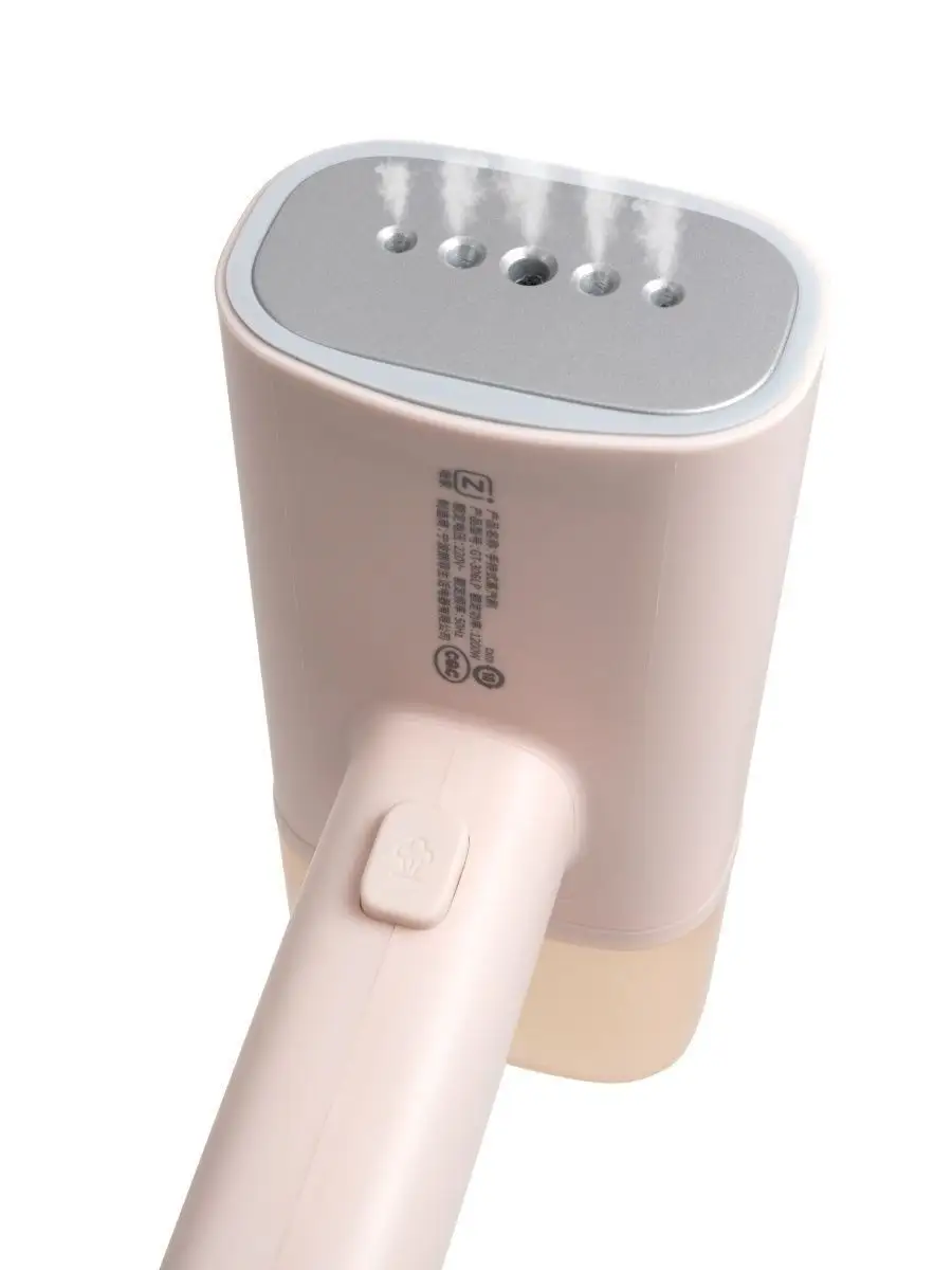 Xiaomi lofans steam brush gt 306 lw фото 69