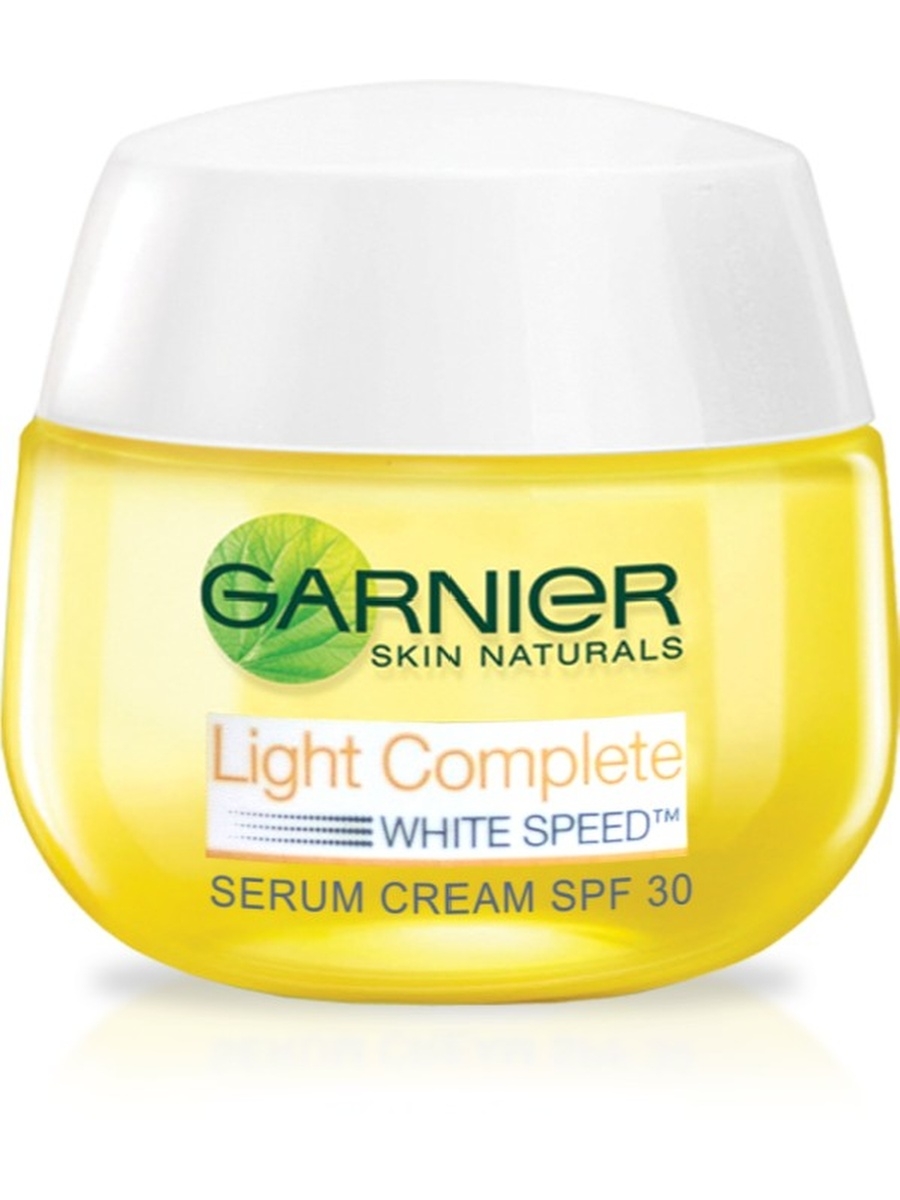 Крем гарньер с витамином с. Garnier крем для лица Extra Light. СПФ крем гарньер. Garnier Light complete. Крем Garnier PNG.