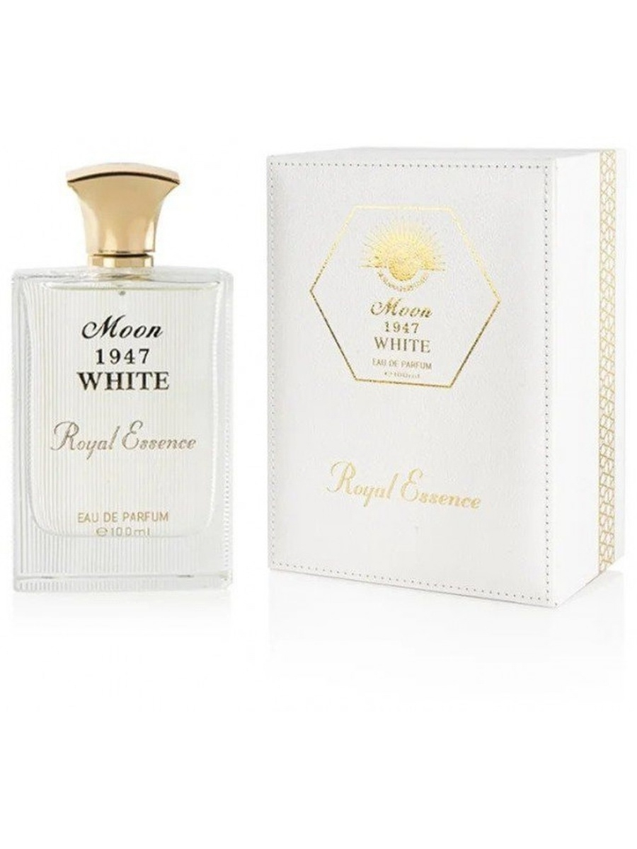 Noran perfumes moon white. Noran Perfumes Moon 1947 White. Духи Noran Perfumes White. Вайт 1947 духи арабские. Духи Мун 1947 Вайт.