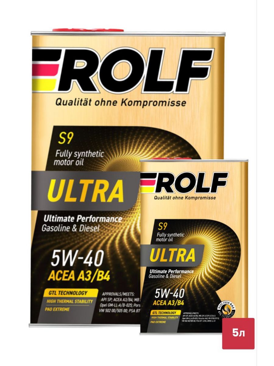 Рольф 5w40 синтетика. Rolf 3 Synthetic 5w30. Масло Rolf 3-Synthetic 5w-30. Масло Rolf 5w40 3 Synthetic.