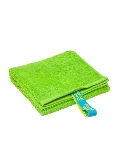 Полотенце спортивное COTTON SOFT TERRY TOWEL