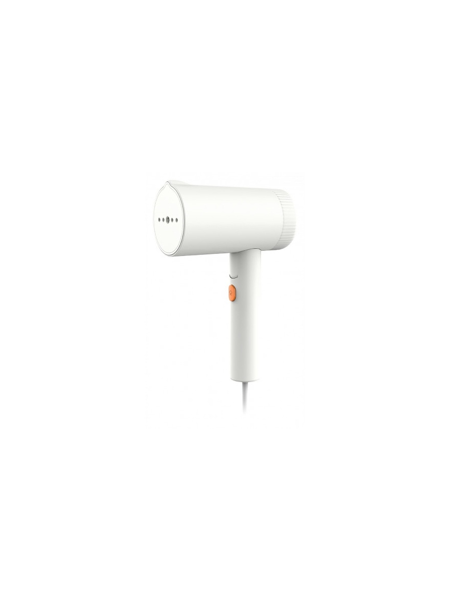 Xiaomi lofans handheld steam brush white фото 82