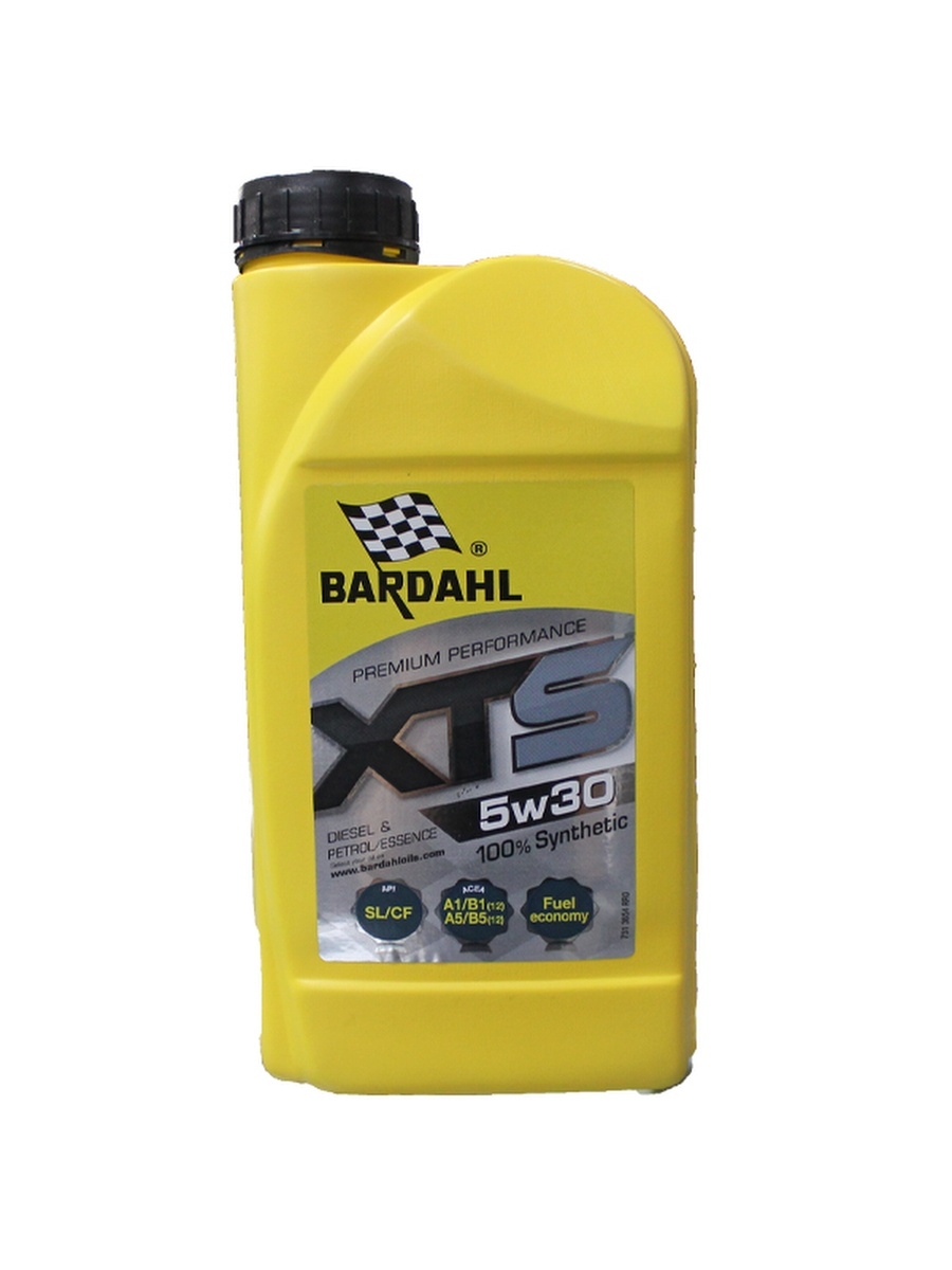 Бардаль 5w30. 5w30 xts SL/CF 1l. Масло Бардаль 5w30 xts. 36541 Bardahl. Bardahl xts 5w30 5l.