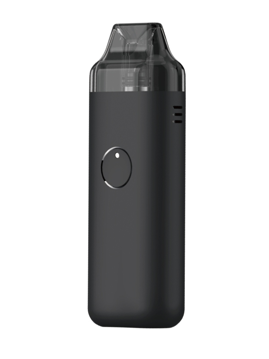 Венакс q. Geek Vape wenax c1. GEEKVAPE wenax c1 pod Kit. Набор GEEKVAPE wenax c1. Geek Vape wenax c1 Kit.