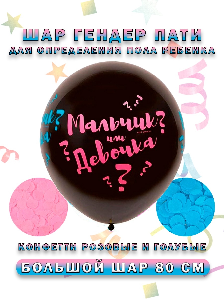 Голос ребенка на гендер пати. Шар на гендер пати. Гендер пати синие конфетти. Шары на гендер пати Ростов. Иголка для гендер пати шара своими руками.