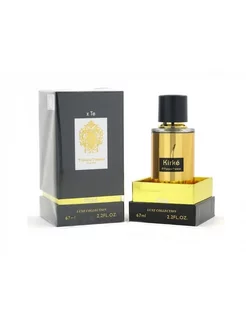 Tiziana Terenzi Kirke Edp, 67 ml