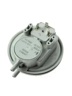 Реле давления воздуха 65 50 Ariston, Protherm 65100716