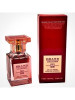 Духи женские АРОМАТ TOM FORD LOST CHERRY 25ML бренд Brend продавец Продавец № 688907