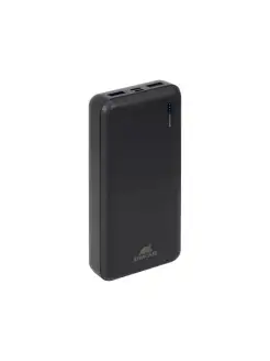 Повербанк 20000mAh внешний аккумулятор power bank