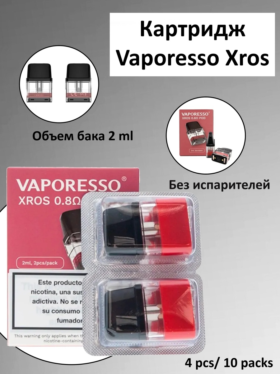 Vaporesso xros 3 мигает. Vaporesso Xros Nano. Иксрос нано испаритель. Xros Nano испаритель. Vaporesso Xros Nano испаритель.