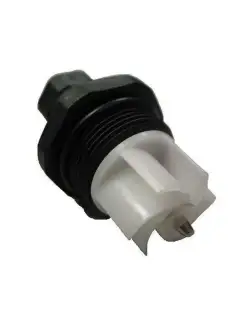 Датчик протока PROTHERM 0020118662