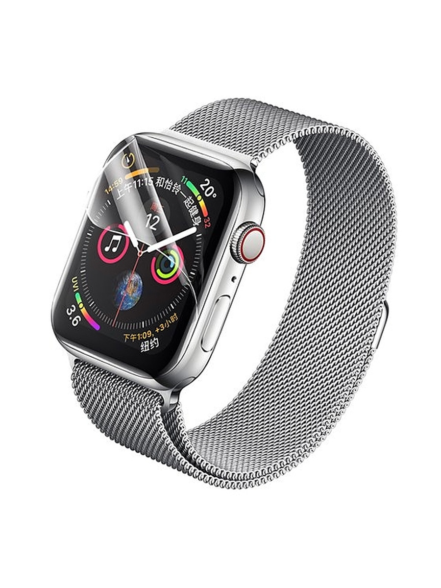 Apple watch 4 40 мм