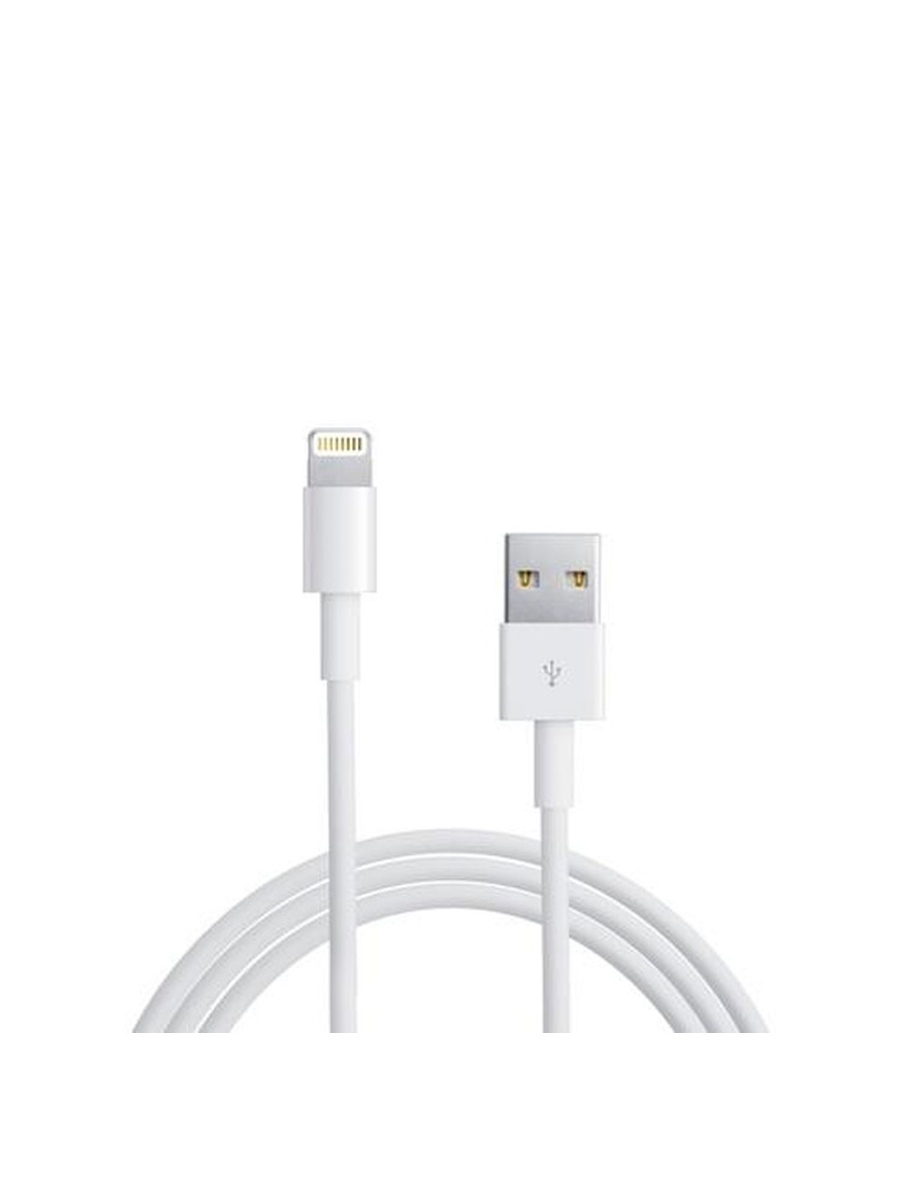 Кабель apple lightning. Кабель Apple Lightning to USB Cable md818zm/a 1м. Кабель Foxconn Lightning. Разъем Лайтинг iphone. Apple USB-C charge Cable.