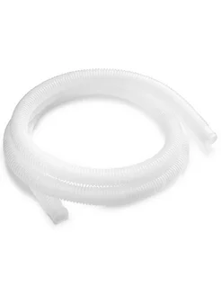 Шланг 3м, d 32 мм, для бассейнов Accessory Hose 26002