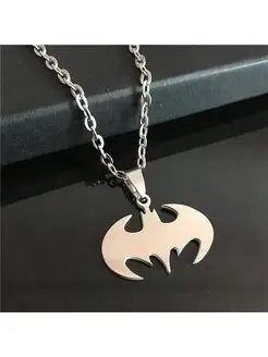 Кулон Бэтмен Batman