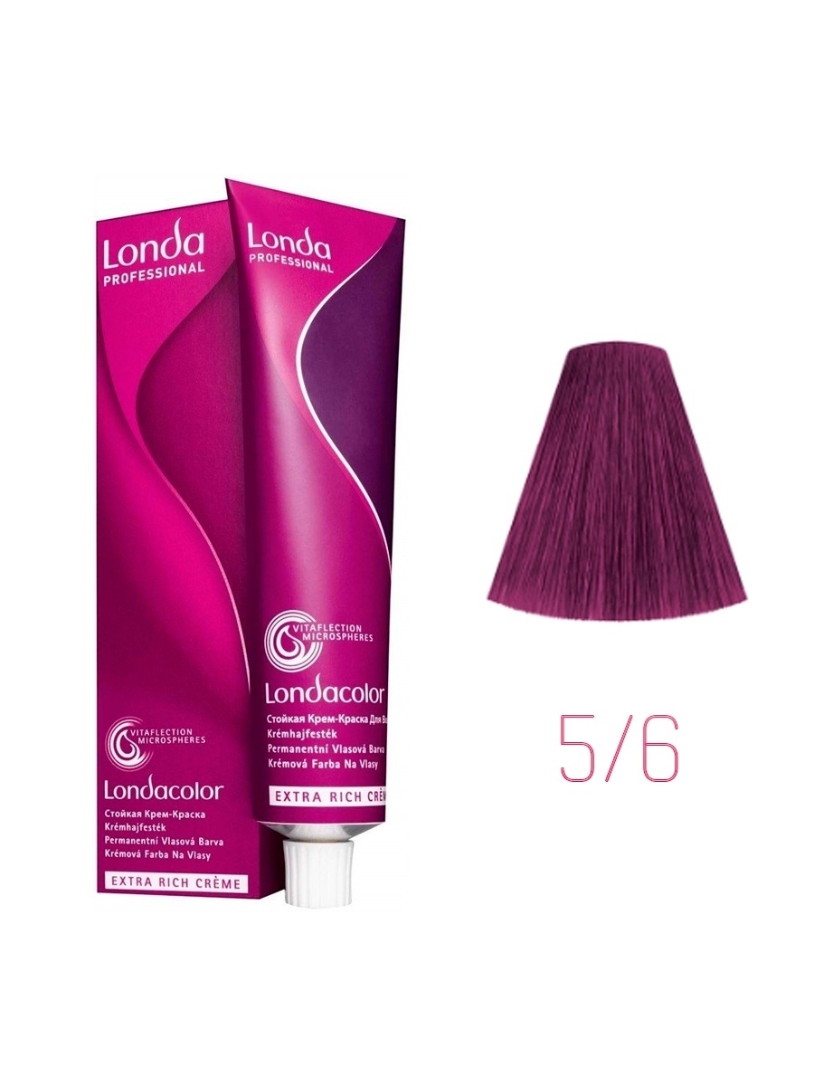 Палитра краски londa. Londacolor Micro Reds 3/5. Краска лонда 8.97. Лонда профессионал 5.65. Londacolor Micro Reds 7/46.