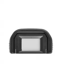 Eyecup EF наглазник для камер Canon