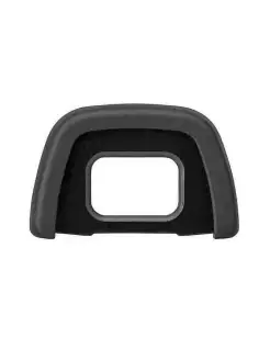 Eyecup DK-23 наглазник для камер Nikon