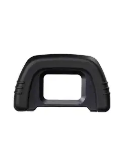 Eyecup DK-21 наглазник для камер Nikon