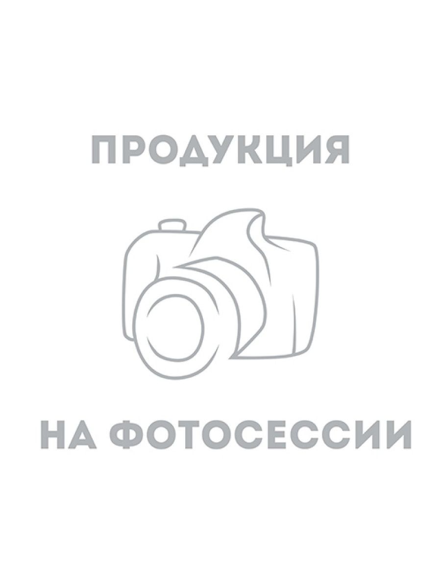 Товар на фотосессии картинка