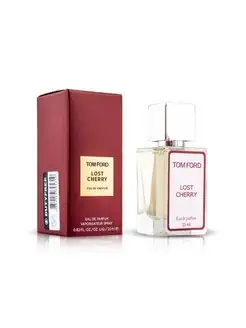 Мини Tom Ford Lost Cherry 25 ml