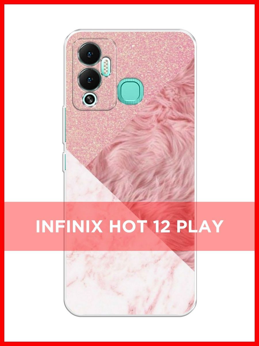 Чехол инфиникс 6. Infinix hot 40 Pro чехол. Чехол на Инфиникс 30 про.