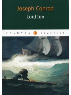 Lord Jim