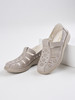 Туфли Большие размеры 41-43 с перфорацией бренд BelleSofiya продавец Продавец № 529748