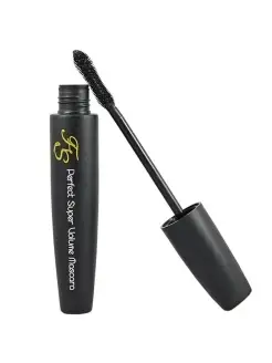 Тушь для ресниц Farm Stay Mascara