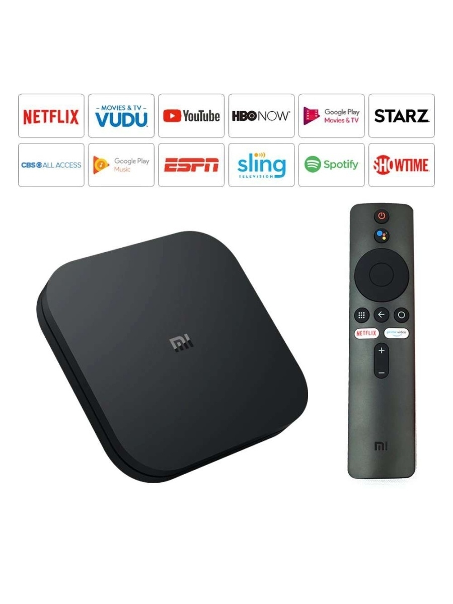 Тв приставка xiaomi. Smart-TV приставка Xiaomi mi Box. Медиаплеер Xiaomi mi Box s. Медиаплеер Xiaomi mi Box s MDZ-22-ab. Приставка Xiaomi mi Box 4.