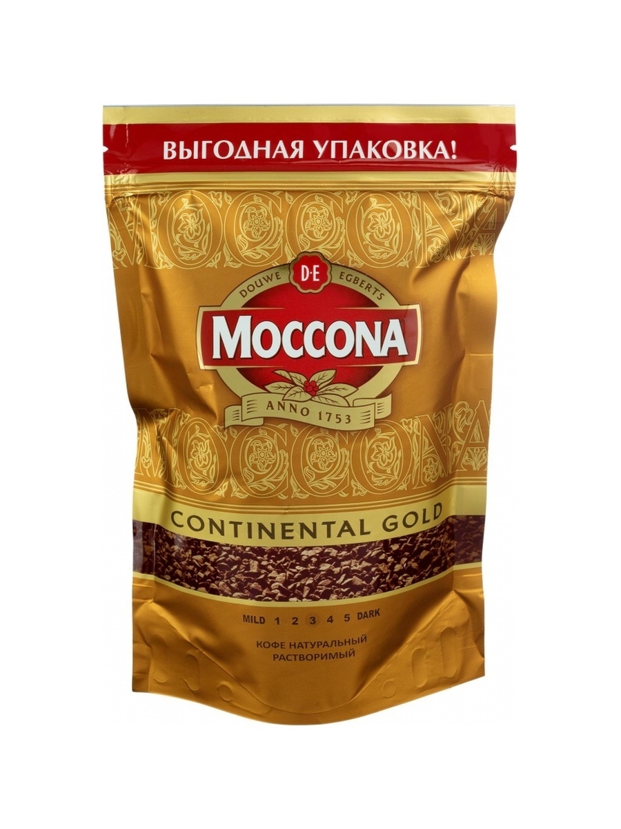 Moccona кофе cont gold раст ст б 95г фото 53