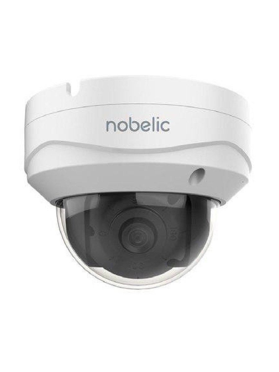 Nobelic nblr h0401 инструкция видеорегистратор