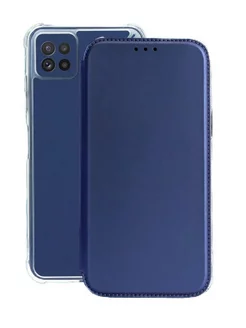 Чехол на Samsung A22s 5G