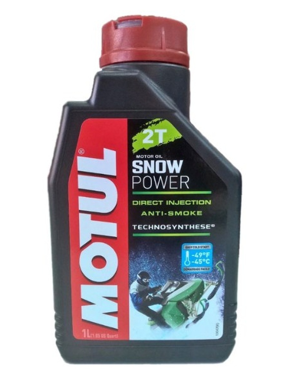 Масло для питбайка. Моторное масло Motul Snowpower 2t 4 л. Масло Мотул 2t для снегохода. Мотюль 2т для снегохода. Моторное масло Motul Snowpower 2t 1 л.