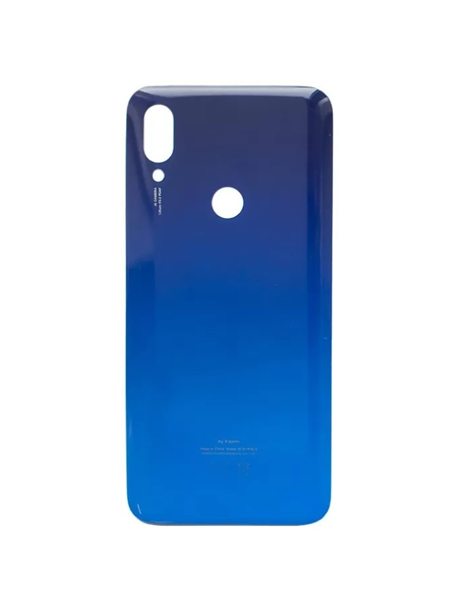 Xiaomi redmi синий. Задняя крышка для Xiaomi Redmi Note 8t. Xiaomi Redmi Note 7. Xiaomi Redmi Note 7 синий. Задняя крышка Xiaomi Redmi Note 8t синяя.