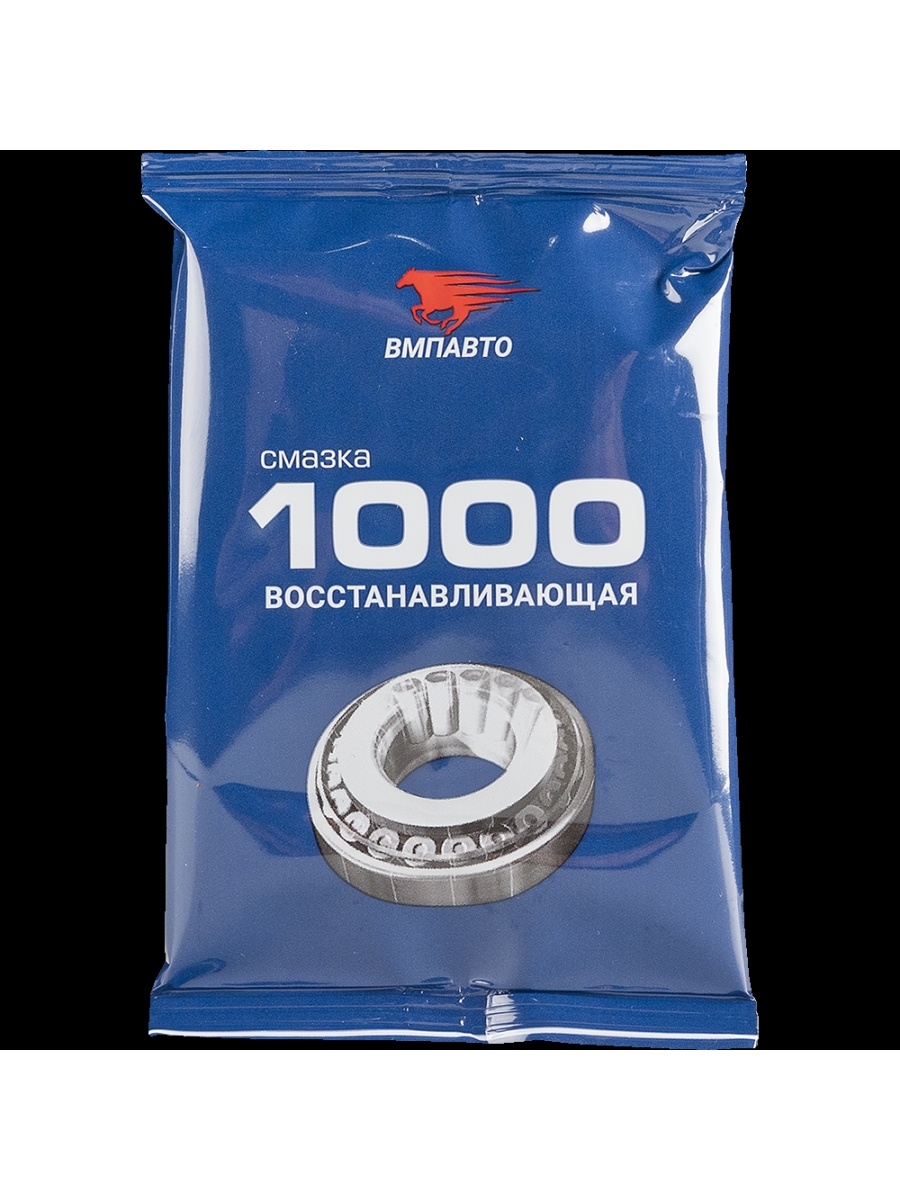 Смазка мс. Mc1000 смазка. Смазка ВМПАВТО МС-1000 200г. Смазка восстанавливающая VMPAUTO MC-1000 туба. Смазка МС-1000 многофунц. 200г тубакатегория:⸺.